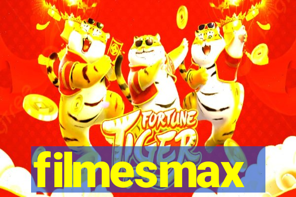 filmesmax