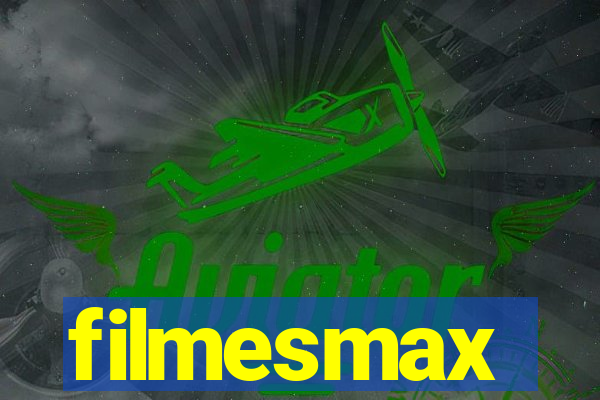 filmesmax