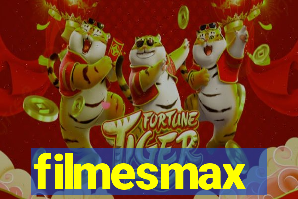 filmesmax