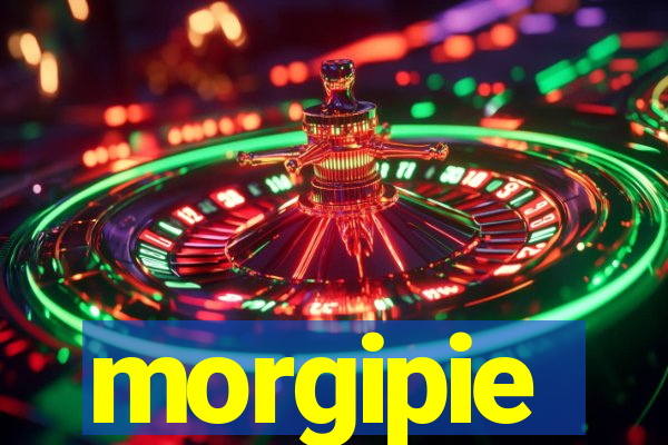 morgipie