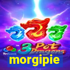 morgipie