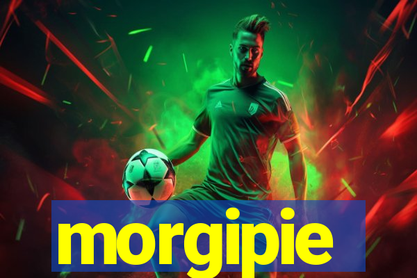 morgipie