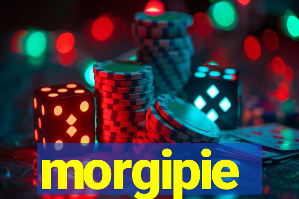 morgipie