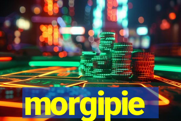 morgipie