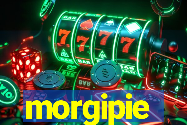 morgipie