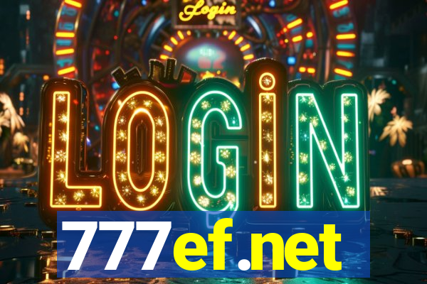 777ef.net