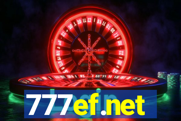 777ef.net