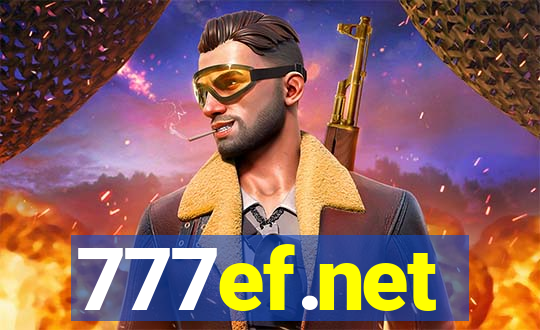 777ef.net