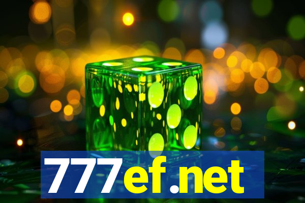 777ef.net