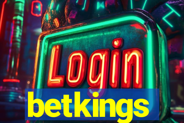 betkings