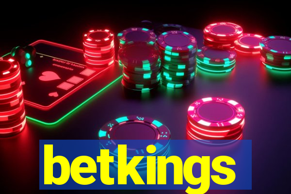 betkings