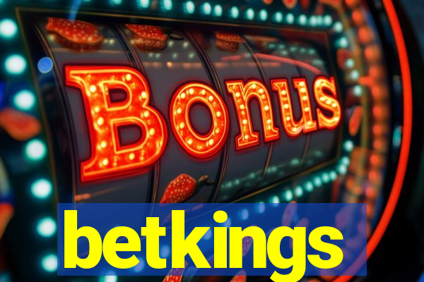 betkings