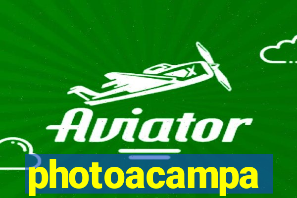 photoacampa