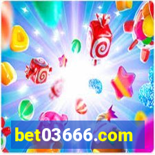 bet03666.com