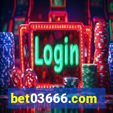 bet03666.com