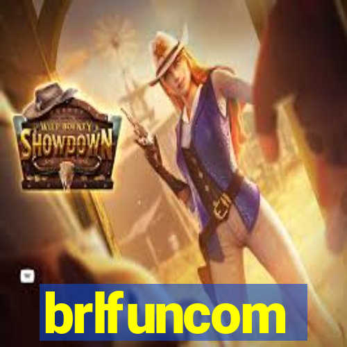 brlfuncom