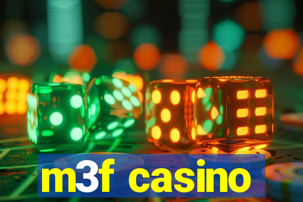 m3f casino