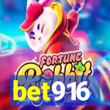 bet916