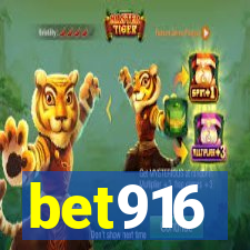 bet916