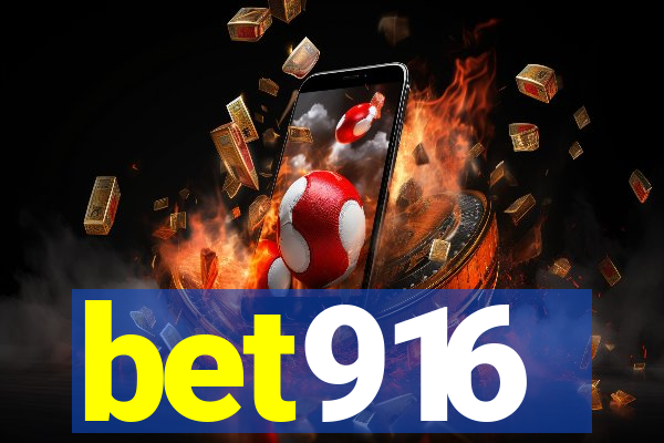 bet916