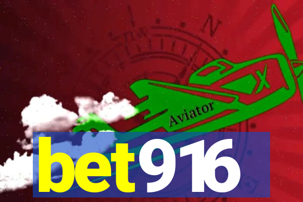 bet916