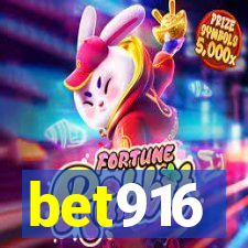 bet916