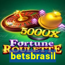 betsbrasil