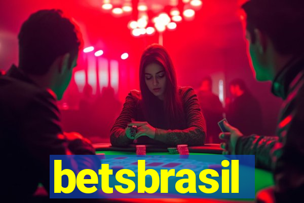 betsbrasil