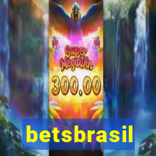 betsbrasil