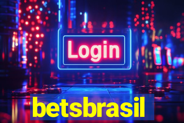 betsbrasil