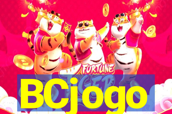 BCjogo