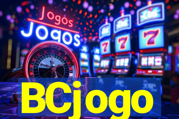 BCjogo