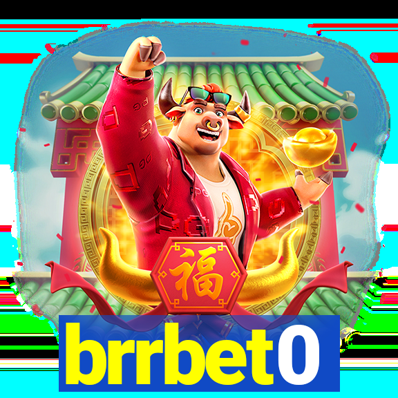 brrbet0