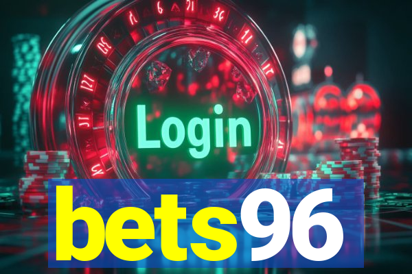 bets96