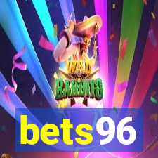 bets96