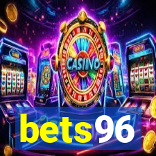 bets96