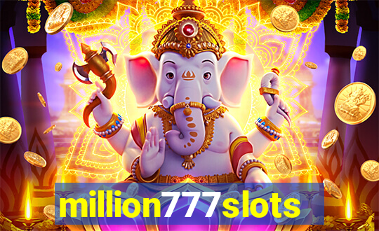 million777slots.com