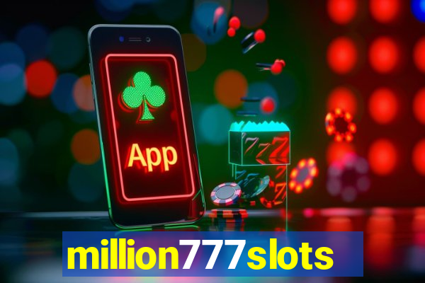 million777slots.com