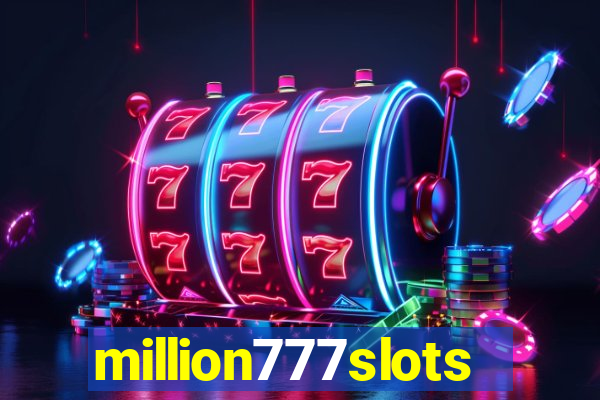 million777slots.com