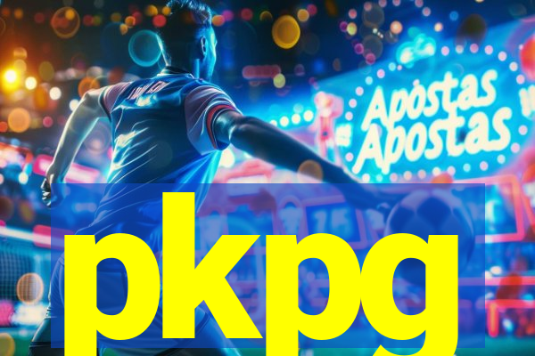 pkpg