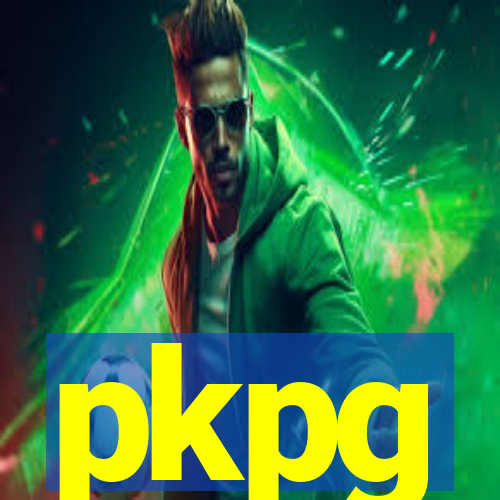 pkpg