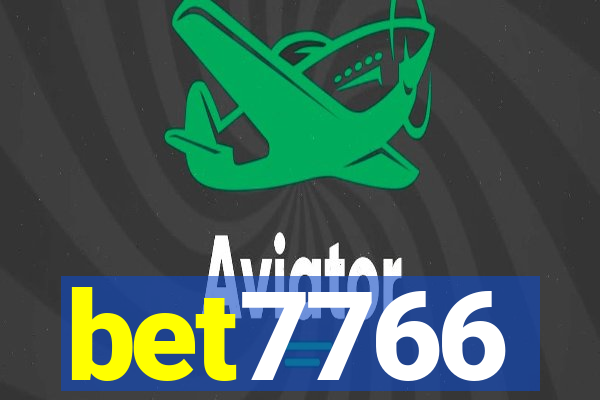 bet7766