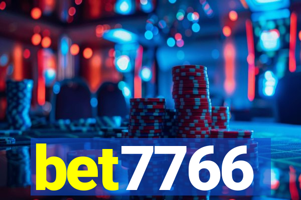 bet7766