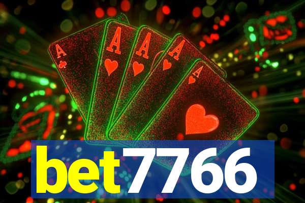 bet7766