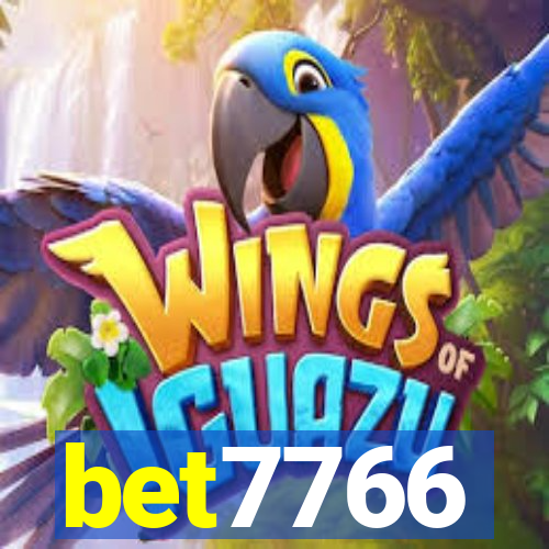 bet7766