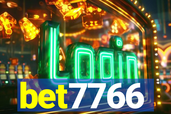 bet7766