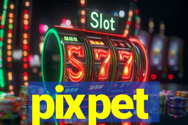 pixpet