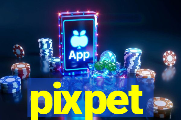 pixpet