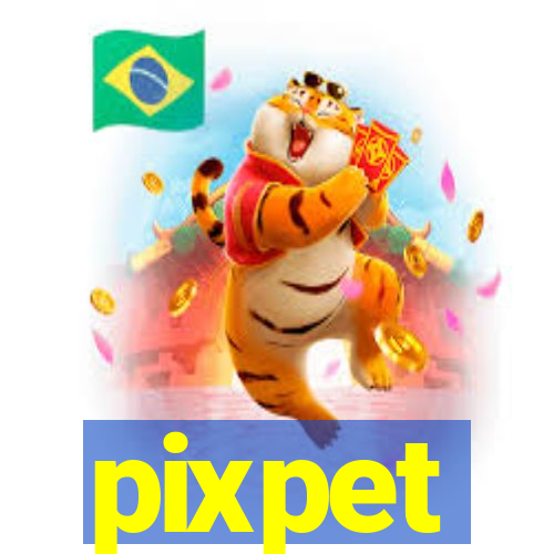 pixpet