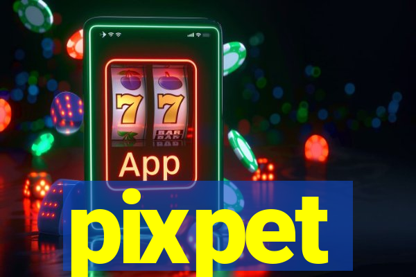 pixpet